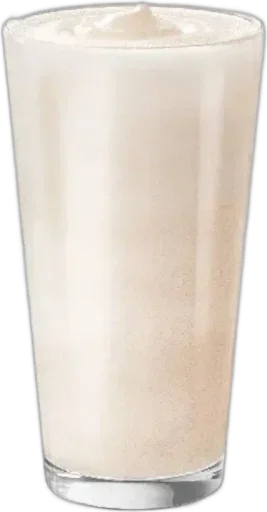 Sticker XGLYKWQ_set_by_stikery22_bot - 1