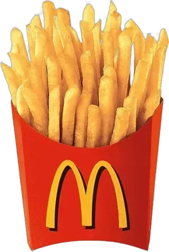 Sticker XGLYKWQ_set_by_stikery22_bot - 1