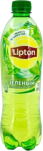 Sticker XGLYKWQ_set_by_stikery22_bot - 1