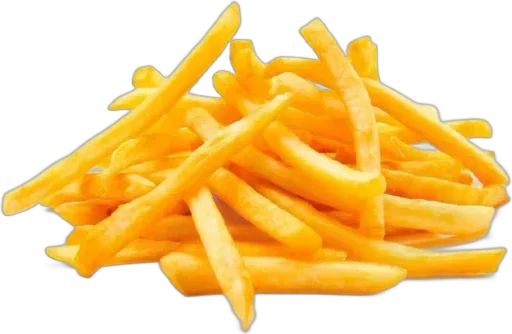 Sticker XGLYKWQ_set_by_stikery22_bot - 1