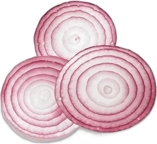 Sticker XGLYKWQ_set_by_stikery22_bot - 1