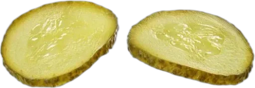 Sticker XGLYKWQ_set_by_stikery22_bot - 1