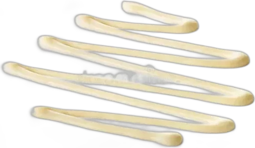 Sticker XGLYKWQ_set_by_stikery22_bot - 1