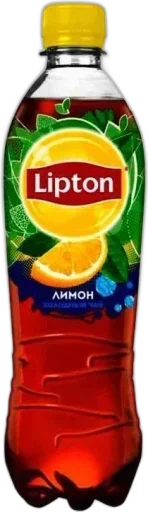 Стикер XGLYKWQ_set_by_stikery22_bot - 1