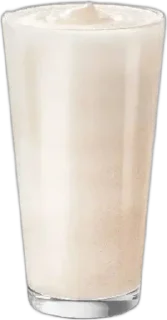 Стикер Новые стикеры в @stikeriq - 10