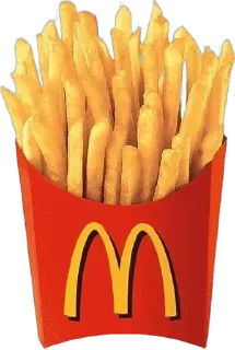 Стикер Новые стикеры в @stikeriq - 9