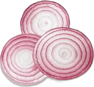 Стикер Новые стикеры в @stikeriq - 6