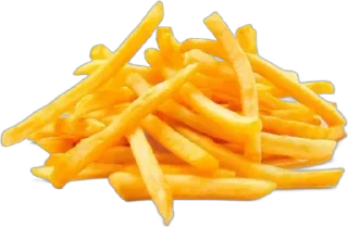 Стикер Новые стикеры в @stikeriq - 7