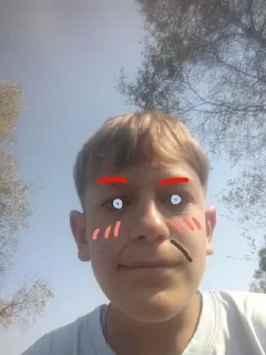 Стикер Стикеры тут 👉 @Femoji - 11