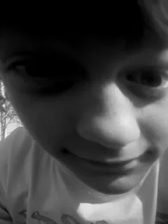 Стикер Стикеры тут 👉 @Femoji - 3