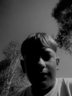 Стикер Стикеры тут 👉 @Femoji - 9