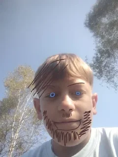 Стикер Стикеры тут 👉 @Femoji - 7