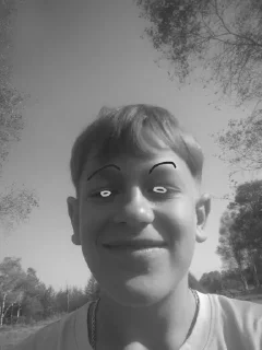 Стикер Стикеры тут 👉 @Femoji - 8