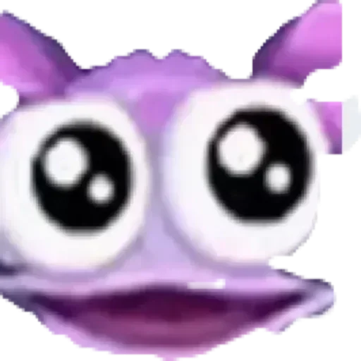 Sticker XHJBaCFlgRhId_by_stickers_stealer_bot - 1