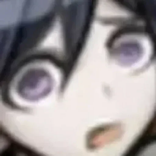 Sticker XHJBaCFlgRhId_by_stickers_stealer_bot - 1