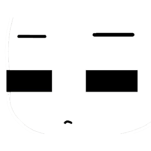 Sticker XHJBaCFlgRhId_by_stickers_stealer_bot - 1