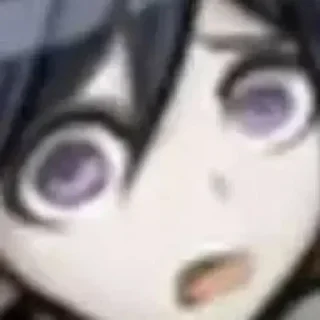 Стикер Больше стикеров 👉🏻 @stickertg4 - 9