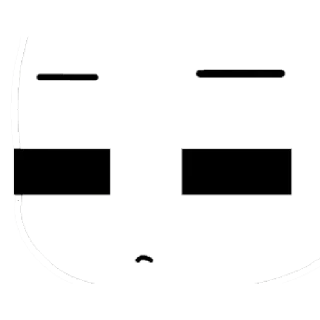 Стикер Больше стикеров 👉🏻 @stickertg4 - 0