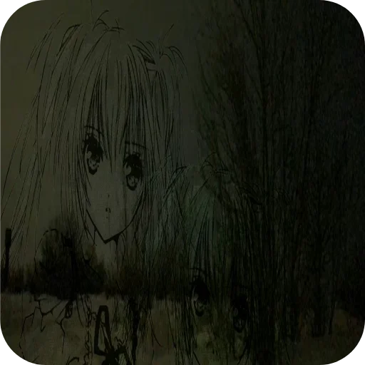 Стикер XIII62 - 1