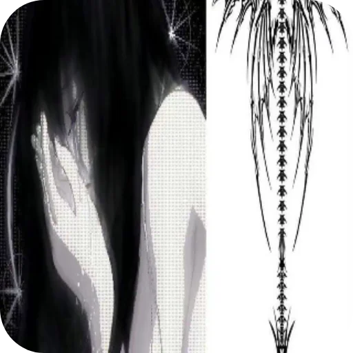 Стикер XIII62 - 1