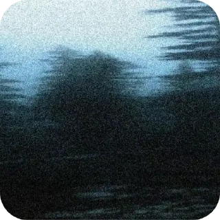 Стикер XIII - 10