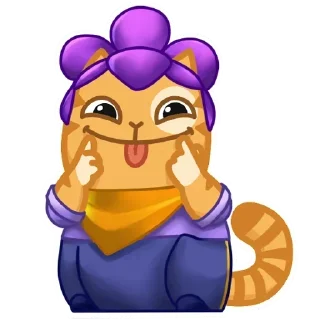 Sticker @sticksbb <— больше стиков💓💘💞 - 10