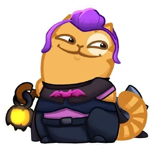 Sticker @sticksbb <— больше стиков💓💘💞 - 1