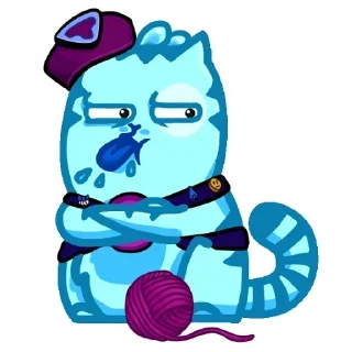 Sticker @sticksbb <— больше стиков💓💘💞 - 4