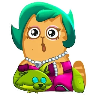 Sticker @sticksbb <— больше стиков💓💘💞 - 2