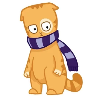 Sticker @sticksbb <— больше стиков💓💘💞 - 8