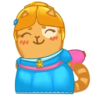 Sticker @sticksbb <— больше стиков💓💘💞 - 9