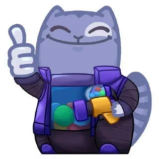 Sticker @sticksbb <— больше стиков💓💘💞 - 3