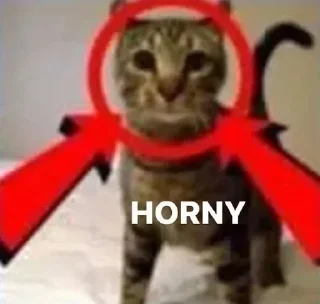 Sticker Больше стикеров 👉🏻 @stickertg4 - 10