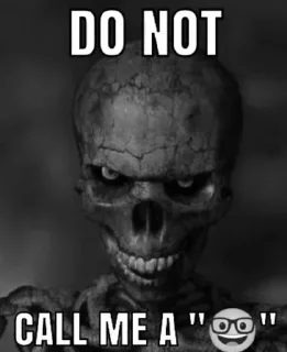 Sticker Больше стикеров 👉🏻 @stickertg4 - 2