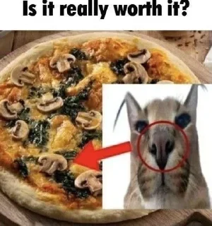 Sticker Больше стикеров 👉🏻 @stickertg4 - 0