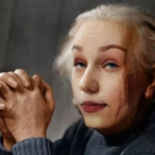 Sticker XKate_Zlodeeva_X823927_by_Stiker_telegramBot - 1