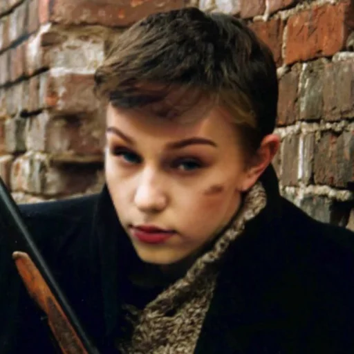 Sticker XKate_Zlodeeva_X823927_by_Stiker_telegramBot - 1