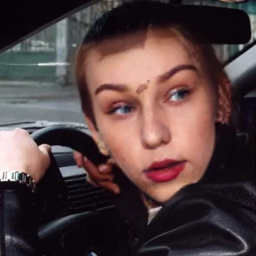 Sticker XKate_Zlodeeva_X823927_by_Stiker_telegramBot - 1