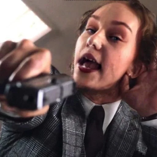 Стикер XKate_Zlodeeva_X823927_by_Stiker_telegramBot - 1