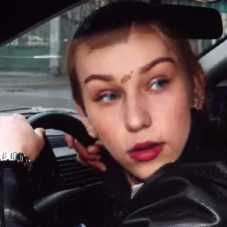 Стикер Создать мемы 👉 @Stiker_telegramBot - 4