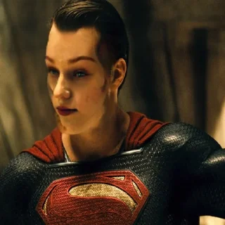 Стикер Создать мемы 👉 @Stiker_telegramBot - 1