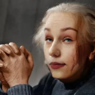 Стикер Создать мемы 👉 @Stiker_telegramBot - 11