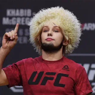 Стикер Создать мемы 👉 @Stiker_telegramBot - 7