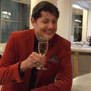 Sticker Создать мемы 👉 @Stikery_dlya_peregovorovBot - 6