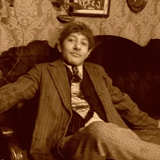 Sticker Создать мемы 👉 @Stikery_dlya_peregovorovBot - 10