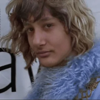 Sticker Создать мемы 👉 @Stikery_dlya_peregovorovBot - 2