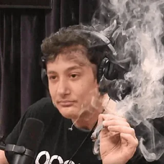 Sticker Создать мемы 👉 @Stikery_dlya_peregovorovBot - 9