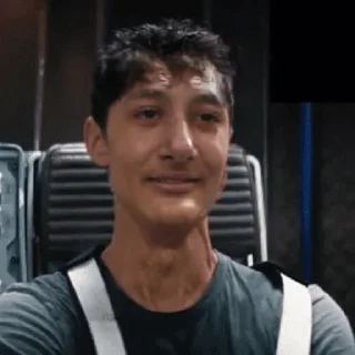 Sticker Создать мемы 👉 @Stikery_dlya_peregovorovBot - 7