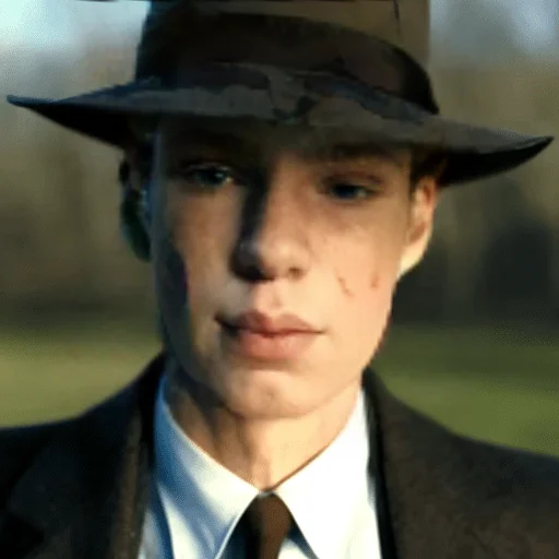 Sticker XKiketOwO_X43247_by_Stikery_dlya_peregovorovBot - 1