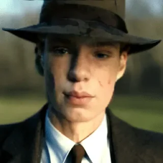 Стикер Создать мемы 👉 @Stikery_dlya_peregovorovBot - 4